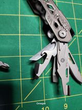 Item image 14