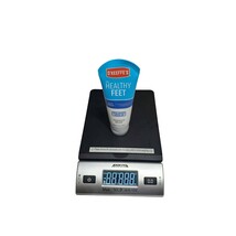 O&#39;KEEFFE&#39;S Healthy Feet Foot Cream, 3 Ounce Tube  NEW - £13.01 GBP