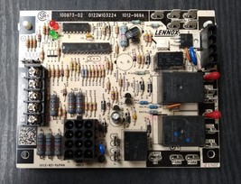 Item image 1