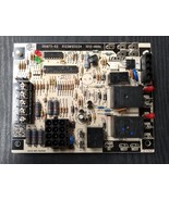 Lennox 100973-02 - OEM Furnace Ignition Control Board (1012-83-9694A) - $54.69 CAD