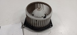 Blower Motor Fits 09-20 GT-R 364478Inspected, Warrantied - Fast and Frie... - $49.45