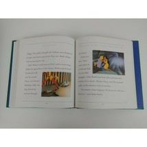 Item image 10