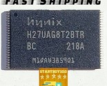 VIZIO Programmed NAND Flash   for 715G4404-M01-000-005F  M3D460SR  756TX... - $33.99