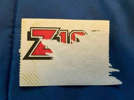 Item image 2