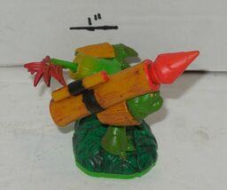 Item image 4