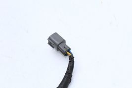 02-05 SUBARU IMPREZA WRX O2 OXYGEN SENSOR WIRE HARNESS Q9132 image 8