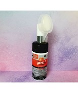 Yes to tomatoes Clear Skin Detoxifying Charcoal Oxygenated Foaming Cleanser - $12.83