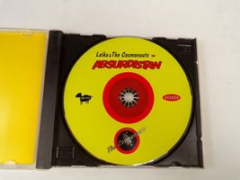 Item image 5