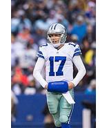 Kellen Moore Poster - Size: 18&quot; x 24&quot; - £23.84 GBP