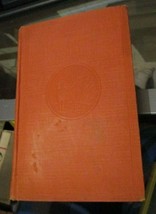 The Lost Wagon Train by Zane Grey 1937 book Collier - $7.69
