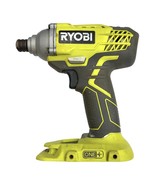 Ryobi Cordless hand tools P235 442525 - $19.00