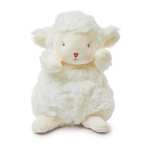 Bunnies By The Bay Wee Kiddo Soft Toy - £28.45 GBP