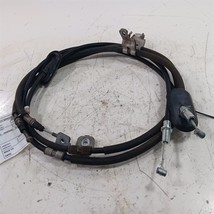 Buick Encore Parking Brake Emergency Brake Cable  2017 2018 2019 2020 - $74.94