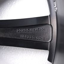 Item image 8