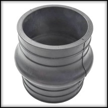 Marine Exhaust Tube MerCruiser Mercury replaces 32-807458T - £44.80 GBP