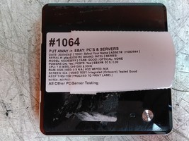 Item image 7