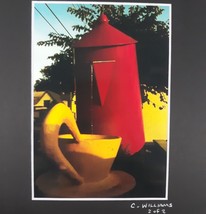 Item image 3