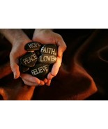 1 Question reading, Psychic reading, Ask any 1 question for 24 hours reply, Psyc - $3.00