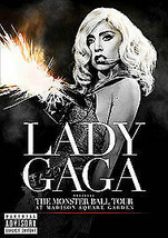 Item image 1 image 1