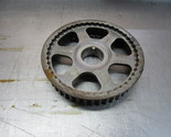 Right Camshaft Timing Gear From 2004 Acura MDX  3.5 - £27.97 GBP