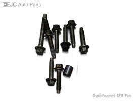 Timing Cover Bolts For 13-16 Ford Escape  1.6  Gas - €17,15 EUR