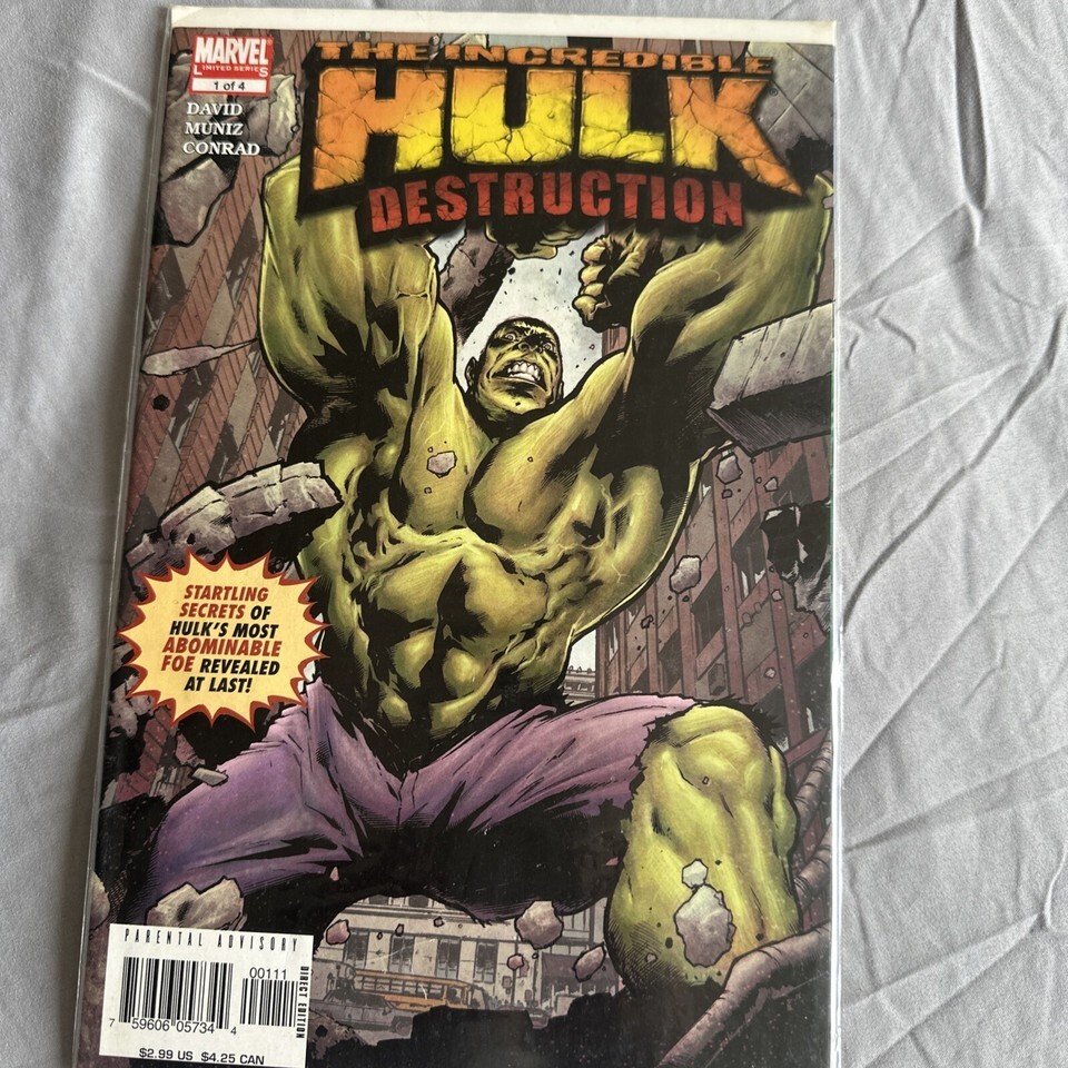 Full-size item image