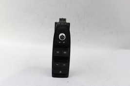 Front Door Switch Fits 2021 Subaru Crosstrek Oem #32553 - £130.85 GBP