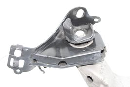 11-16 MINI COOPER COUNTRYMAN REAR LEFT DRIVER SIDE KNUCKLE Q4988 image 6