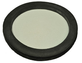 Generic Rainbow D2 Or D3 Vacuum Cleaner Water Pan Gasket R-912 - $14.83 CAD