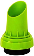 Plastic POUR SPOUT for 5 Gallon Paint Container Bucket screw on pourer g... - £15.20 GBP