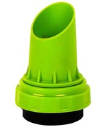 Plastic POUR SPOUT for 5 Gallon Paint Container Bucket screw on pourer g... - $28.63 CAD