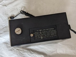 Item image 5
