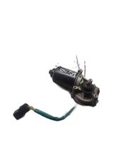 Windshield Wiper Motor Fits 01-06 ELANTRA 1294775 - $38.97 CAD