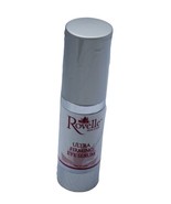 Rovelle Rose Wine Infused Skincare 54081 Ultra Firming Eye Serum - £23.73 GBP