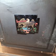 Item image 11