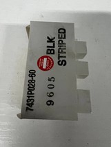 Genuine OEM Whirlpool Spark Module 7431P027-60 - £77.55 GBP