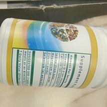 Item image 6