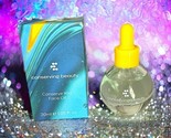 CONSERVING BEAUTY Full Size 30ml/1.05oz CONSERVE YOU FACE OIL Brand New ... - £23.65 GBP