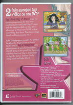 Item image 2