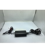 Genuine SONY Original OEM AC-L10A AC-L10B AC-L10C Adapter Hi8 Handycam C... - €17,05 EUR