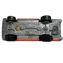 Item image 13