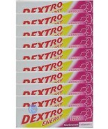 Dextro Energy Tablets Blackcurrant ( 14 x 24 packs) - €28,20 EUR