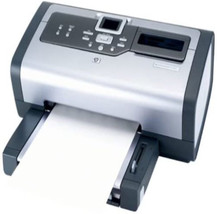 Hp Photo7760 Inkjet Printer Photosmart Photo Printer Digital Printer?Buy Now!? - $49.00