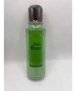 DIVINE GRACE SPIRITUAL PERFUME 250ML - $32.91 CAD
