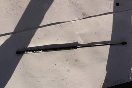 2006-2009 MERCEDES BENZ CLS550 W219 HOOD BONNET RIGHT LIFT GAS STRUT SHO... - $64.99
