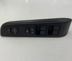 2007-2014 Toyota Camry Master Power Window Switch OEM A01B60004 - $49.49