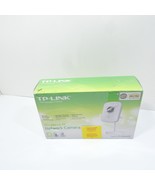 TP-Link TL-SC2020N Wireless IP Surveillance Camera - $17.99