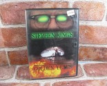 Stephen Kings Golden Years (DVD, 2001) - $13.99