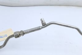 07.5-10 CHEVROLET SILVERADO 2500HD 6.6L LMM A/C LINE HOSE PIPE Q6698 image 3