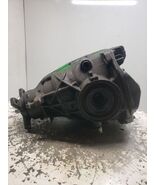 Carrier 219 Type CLS550 Fits 07-11 MERCEDES CLS-CLASS 1002524   - $6,608.28 MXN